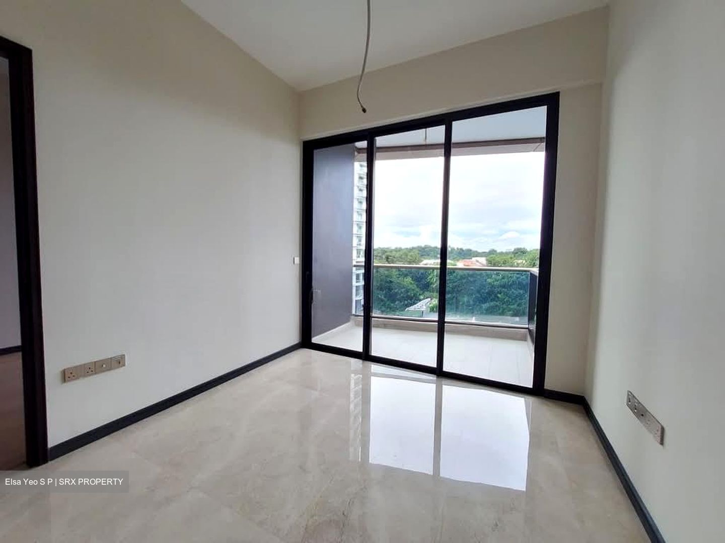 Perfect Ten (D10), Apartment #532171241